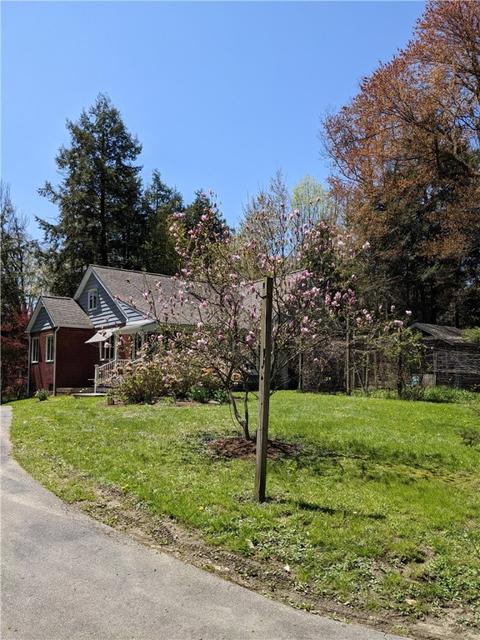 6750 W Ridge Rd, Fairview, PA 16415 | 25 Photos | MLS #162639 - Movoto