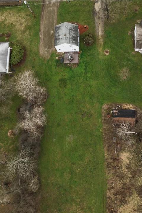 916 E 6th Ext St, Corry, PA 16407 photo 25