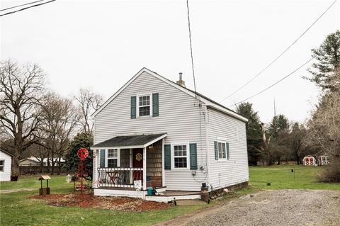 916 E 6th Ext St, Corry, PA 16407 photo 1