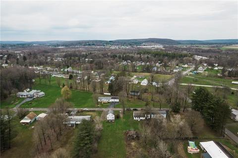 916 E 6th Ext St, Corry, PA 16407 photo 6
