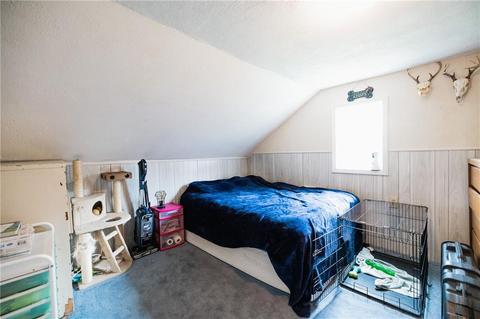 916 E 6th Ext St, Corry, PA 16407 photo 20