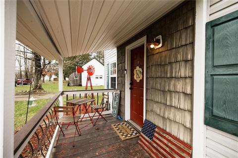 916 E 6th Ext St, Corry, PA 16407 photo 5
