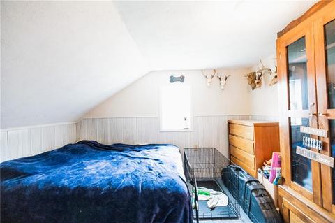 916 E 6th Ext St, Corry, PA 16407 photo 19