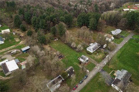 916 E 6th Ext St, Corry, PA 16407 photo 24