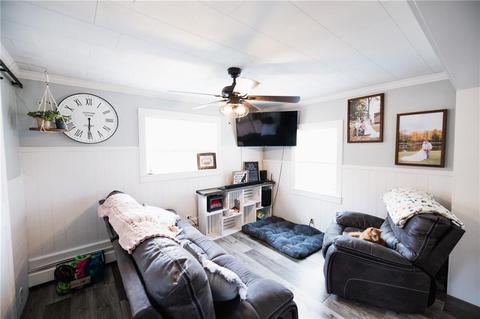 916 E 6th Ext St, Corry, PA 16407 photo 15