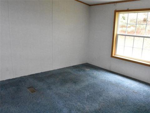 28762 Deckards Rd, Cochranton, PA 16314 photo 14