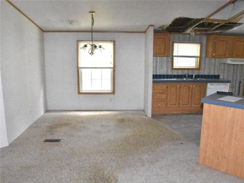 28762 Deckards Rd, Cochranton, PA 16314 photo 9