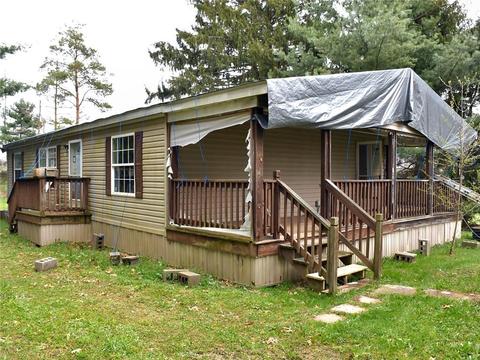 28762 Deckards Rd, Cochranton, PA 16314 photo 1