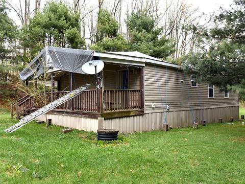 28762 Deckards Rd, Cochranton, PA 16314 photo 3