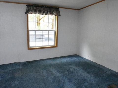 28762 Deckards Rd, Cochranton, PA 16314 photo 16