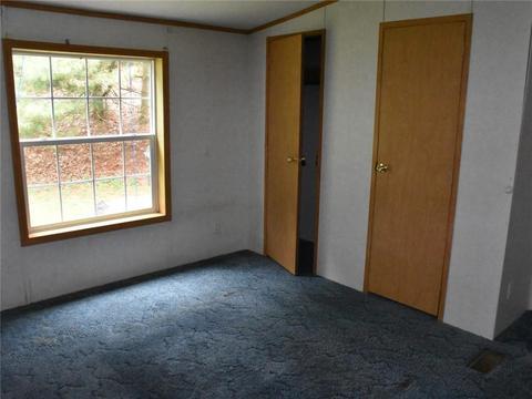 28762 Deckards Rd, Cochranton, PA 16314 photo 13