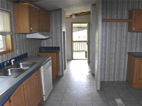 28762 Deckards Rd, Cochranton, PA 16314 photo 11