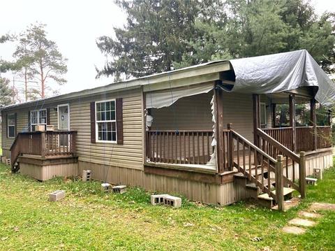 28762 Deckards Rd, Cochranton, PA 16314 photo 2