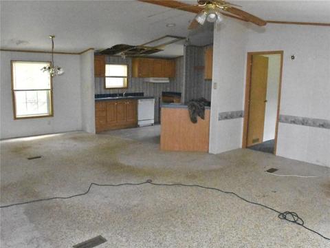 28762 Deckards Rd, Cochranton, PA 16314 photo 8