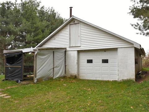 28762 Deckards Rd, Cochranton, PA 16314 photo 5