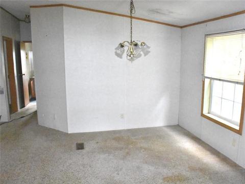 28762 Deckards Rd, Cochranton, PA 16314 photo 10