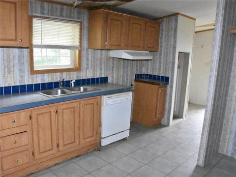 28762 Deckards Rd, Cochranton, PA 16314 photo 12