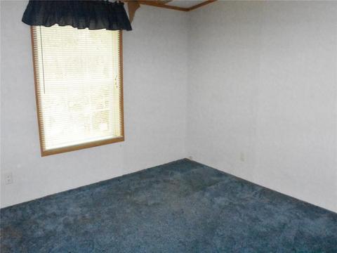 28762 Deckards Rd, Cochranton, PA 16314 photo 17