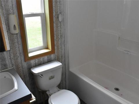 28762 Deckards Rd, Cochranton, PA 16314 photo 18