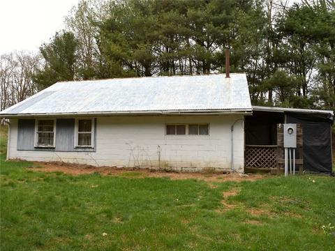 28762 Deckards Rd, Cochranton, PA 16314 photo 6