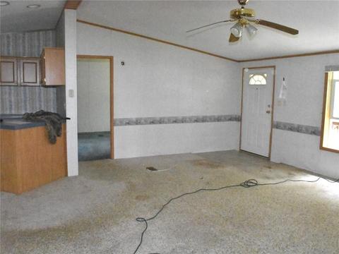 28762 Deckards Rd, Cochranton, PA 16314 photo 7