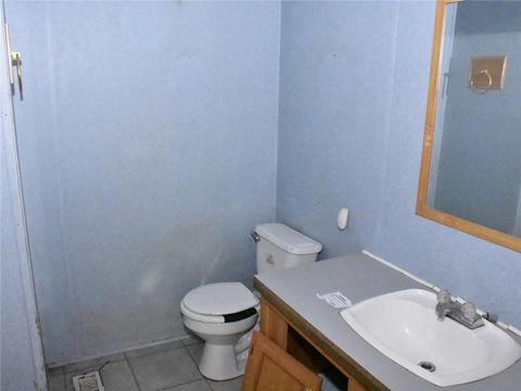 28762 Deckards Rd, Cochranton, PA 16314 photo 15