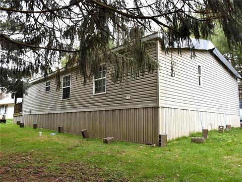 28762 Deckards Rd, Cochranton, PA 16314 photo 4