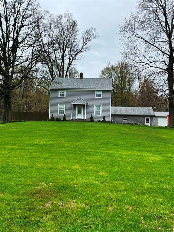 14344 Ridge Rd, West Springfield, PA 16443 25 Photos MLS 163117
