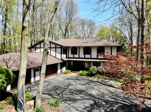 139 Linda Ln, Meadville, PA 16335