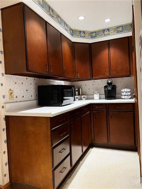 418 Spring St, Corry, PA 16407 photo 3