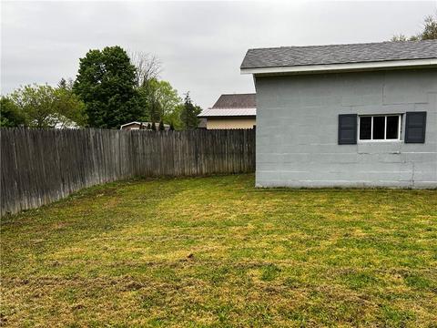 418 Spring St, Corry, PA 16407 photo 15