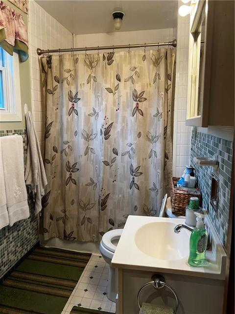 418 Spring St, Corry, PA 16407 photo 13