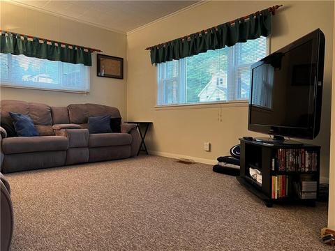 418 Spring St, Corry, PA 16407 photo 5