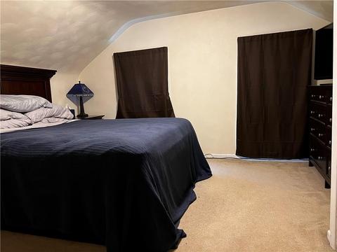 418 Spring St, Corry, PA 16407 photo 11