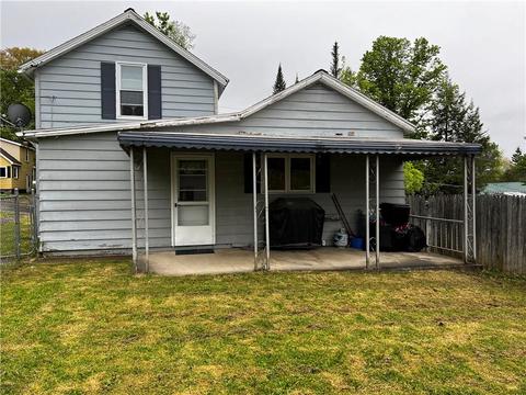 418 Spring St, Corry, PA 16407 photo 16