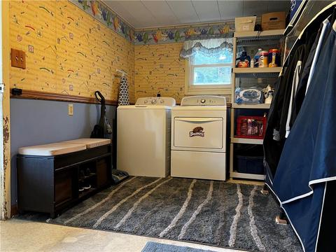 418 Spring St, Corry, PA 16407 photo 14