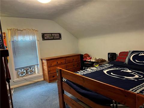 418 Spring St, Corry, PA 16407 photo 9