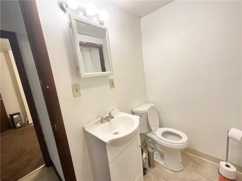171 Wright St, Corry, PA 16407 photo 11