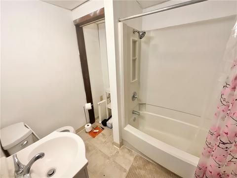 171 Wright St, Corry, PA 16407 photo 10