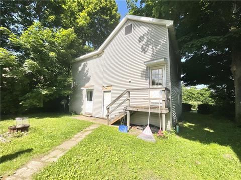 171 Wright St, Corry, PA 16407 photo 5