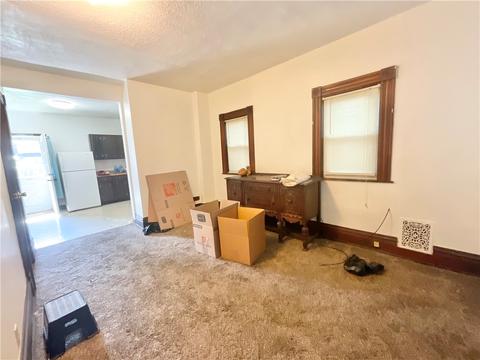 171 Wright St, Corry, PA 16407 photo 9