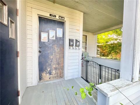 171 Wright St, Corry, PA 16407 photo 3