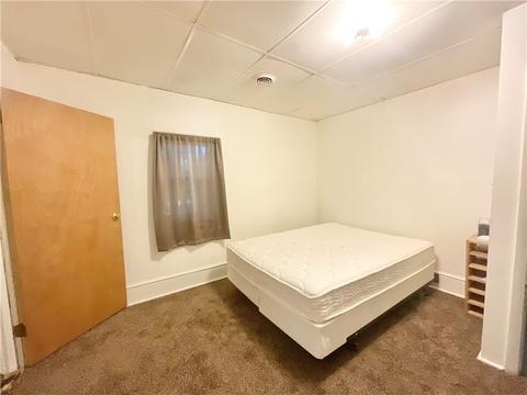171 Wright St, Corry, PA 16407 photo 6