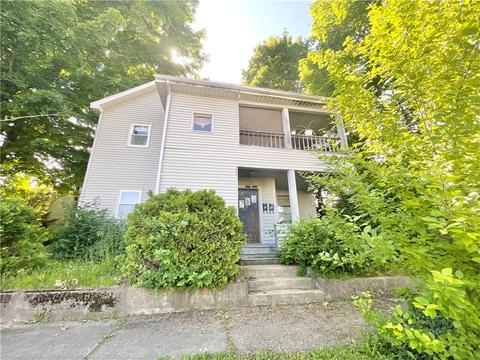 171 Wright St, Corry, PA 16407 photo 2