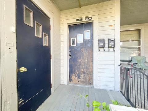 171 Wright St, Corry, PA 16407 photo 4
