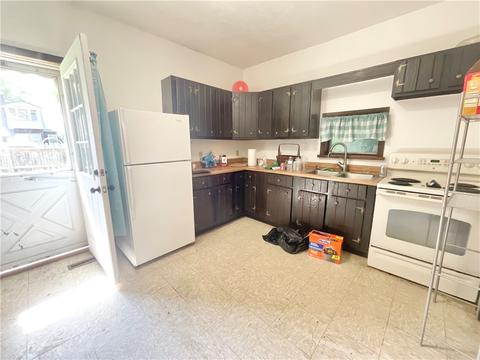 171 Wright St, Corry, PA 16407 photo 8