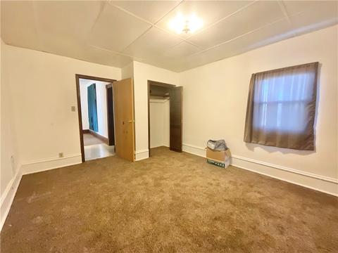 171 Wright St, Corry, PA 16407 photo 7