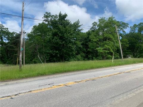 0 Edinboro Rd, Erie, PA 16509