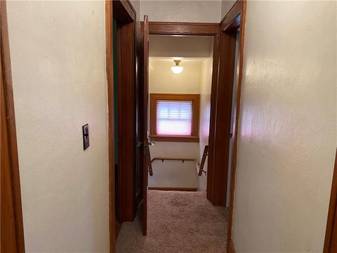 311 Wright St, Corry, PA 16407 photo 12