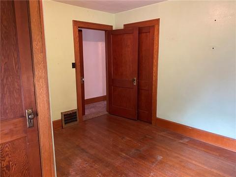311 Wright St, Corry, PA 16407 photo 16